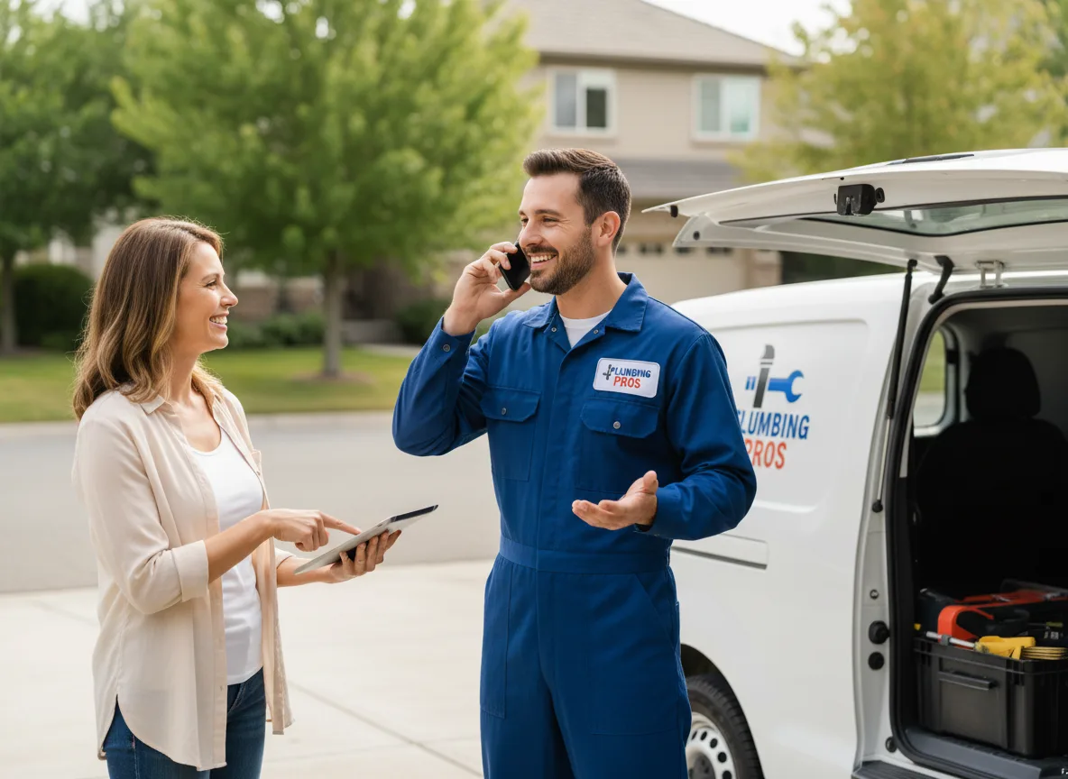 Water Heater Repair Shell, WY FAQs